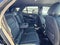 2024 Chevrolet Blazer EV eAWD LT