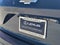 2024 Chevrolet Blazer EV eAWD LT