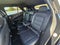 2024 Chevrolet Blazer EV eAWD LT