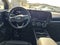 2024 Chevrolet Blazer EV eAWD LT