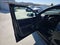 2024 Chevrolet Blazer EV eAWD LT