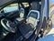 2024 Chevrolet Blazer EV eAWD LT