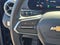 2024 Chevrolet Blazer EV eAWD LT