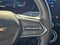 2024 Chevrolet Blazer EV eAWD LT