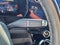 2024 Chevrolet Blazer EV eAWD LT