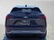 2024 Chevrolet Blazer EV eAWD LT