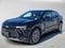 2024 Chevrolet Blazer EV eAWD LT