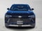2024 Chevrolet Blazer EV eAWD LT