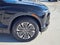 2024 Chevrolet Blazer EV eAWD LT