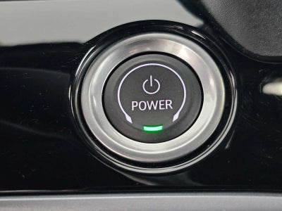 2024 Honda Prologue EX
