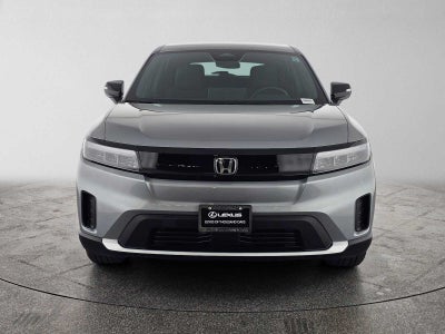 2024 Honda Prologue EX