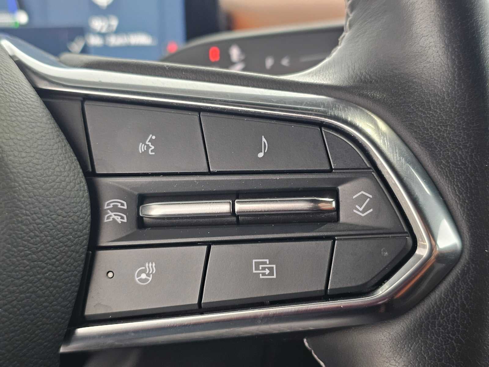 2024 Honda Prologue Elite