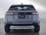2024 Honda Prologue Elite