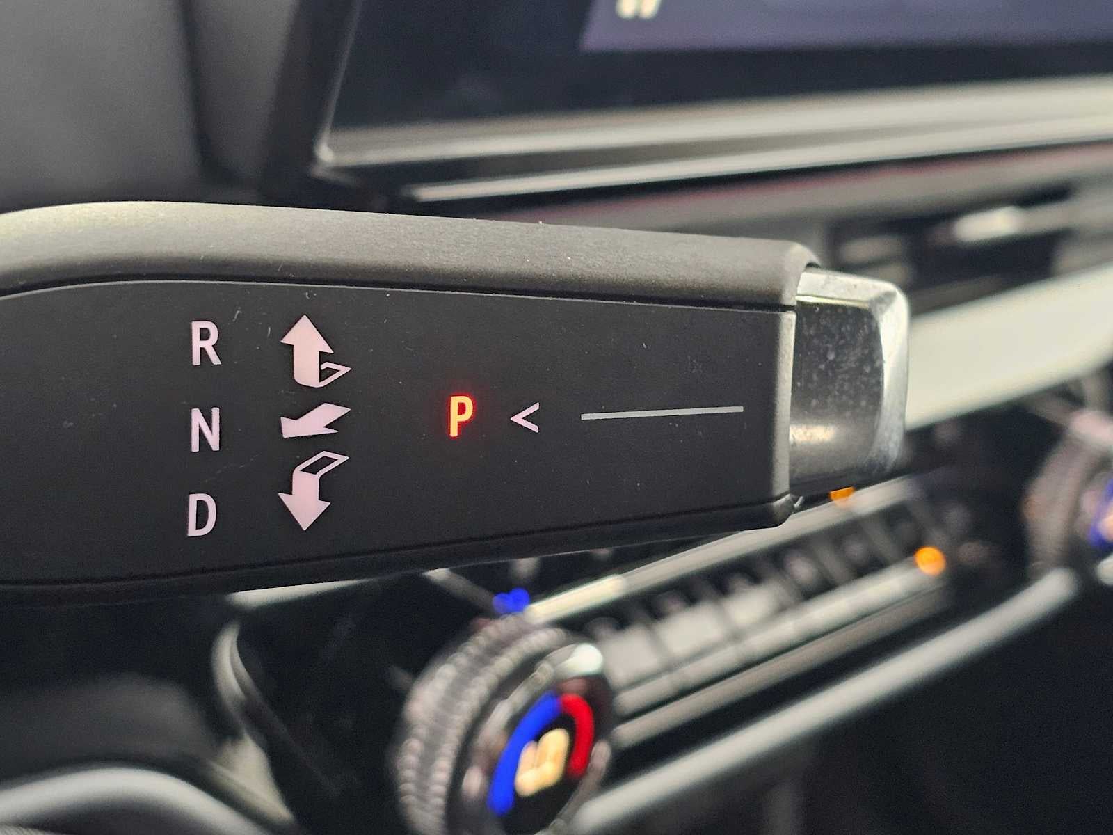 2024 Honda Prologue Elite