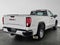 2021 GMC Sierra 1500 4WD Reg Cab 140"