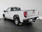 2021 GMC Sierra 1500 4WD Reg Cab 140"