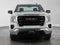 2021 GMC Sierra 1500 4WD Reg Cab 140"