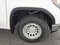 2021 GMC Sierra 1500 4WD Reg Cab 140"