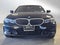2022 BMW 3 Series 330i
