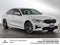 2019 BMW 3 Series 330i