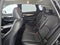 2021 INFINITI QX50 SENSORY
