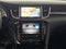2021 INFINITI QX50 SENSORY