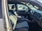 2020 Toyota Tacoma TRD Off Road
