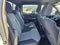 2020 Toyota Tacoma TRD Off Road
