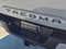 2020 Toyota Tacoma TRD Off Road