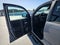 2020 Toyota Tacoma TRD Off Road