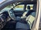 2020 Toyota Tacoma TRD Off Road