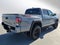 2020 Toyota Tacoma TRD Off Road