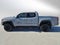 2020 Toyota Tacoma TRD Off Road