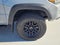 2020 Toyota Tacoma TRD Off Road