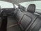 2022 Volkswagen Jetta SE