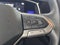 2022 Volkswagen Jetta SE