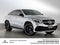 2019 Mercedes-Benz GLE AMG® GLE 63 S
