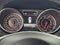 2019 Mercedes-Benz GLE AMG® GLE 63 S