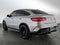 2019 Mercedes-Benz GLE AMG® GLE 63 S