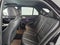 2023 Mercedes-Benz GLE GLE 350