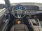 2023 Mercedes-Benz GLE GLE 350