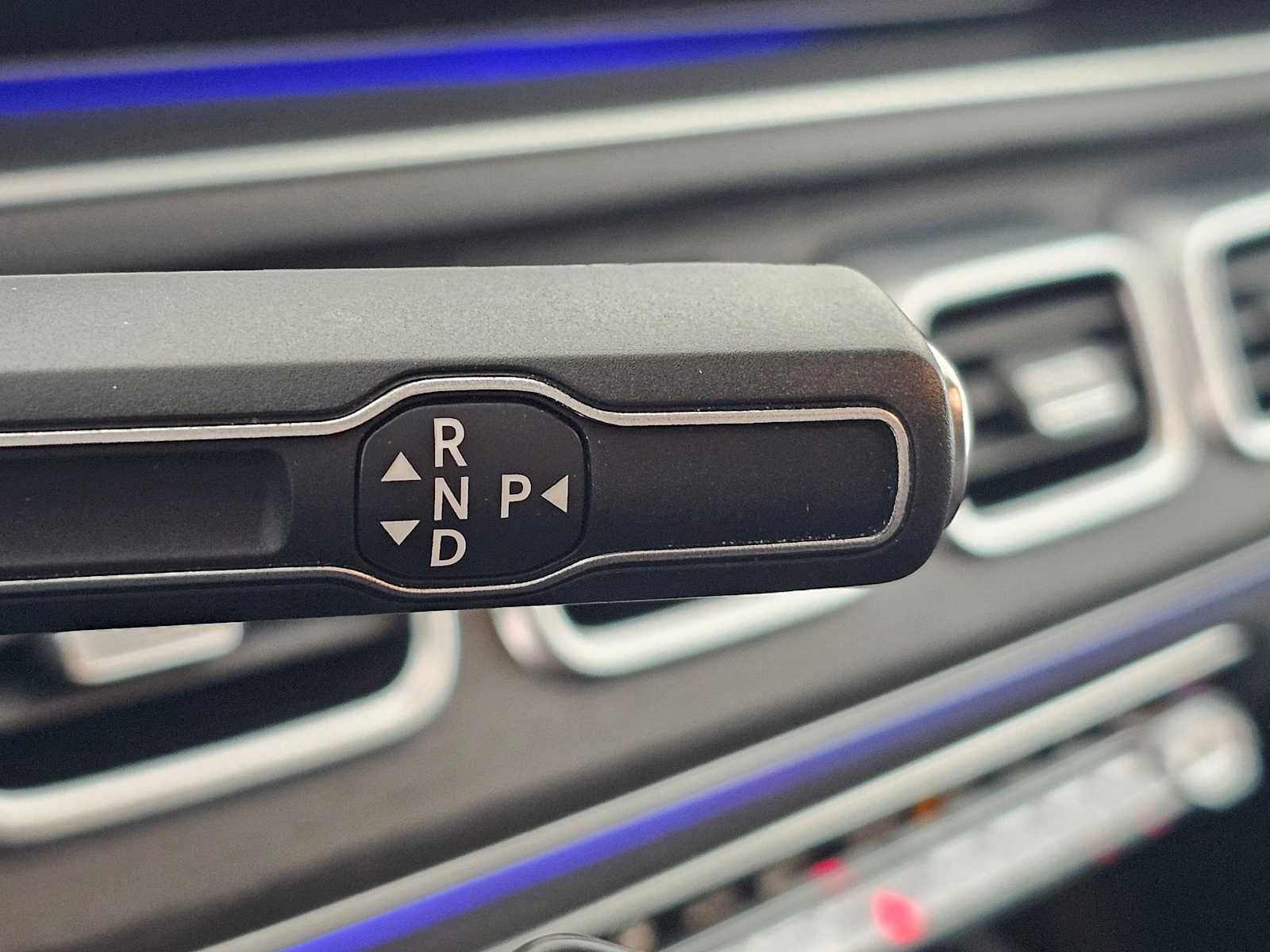 2023 Mercedes-Benz GLE GLE 350