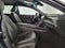 2020 Toyota Avalon XLE