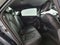 2020 Toyota Avalon XLE
