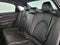 2020 Toyota Avalon XLE