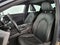 2020 Toyota Avalon XLE