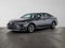 2020 Toyota Avalon XLE