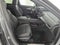 2024 Acura ZDX Type S