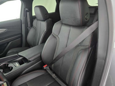 2024 Acura ZDX Type S