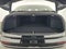 2024 Lucid Air Pure